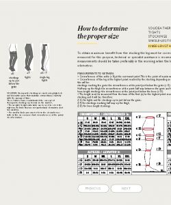 Solidea-Catalogo-Hosiery-2020-159